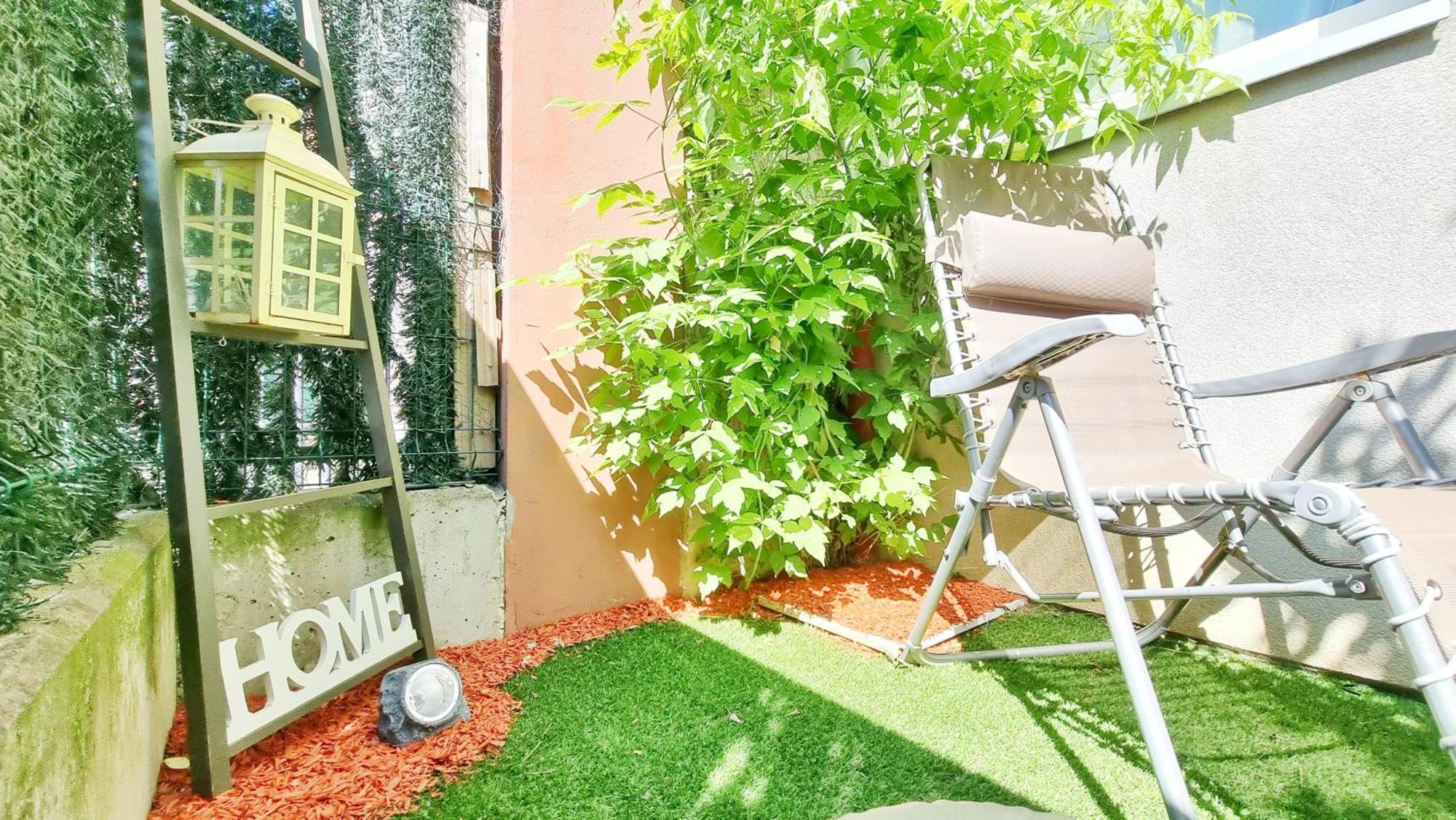 Le Stan - Centre - Parking - Exterieur - Fibre - Relax Bnb Кольмар Экстерьер фото